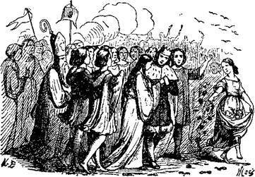 Сказки, рассказанные детям. Новые сказки - i_037.jpg