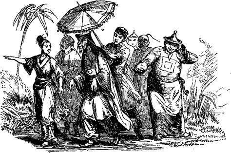 Сказки, рассказанные детям. Новые сказки - i_063.jpg