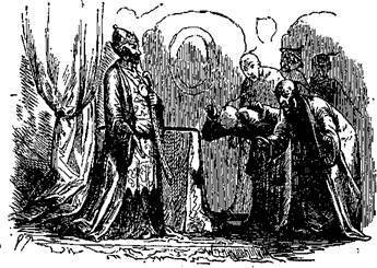 Сказки, рассказанные детям. Новые сказки - i_065.jpg