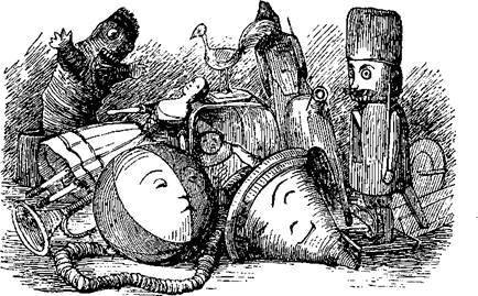 Сказки, рассказанные детям. Новые сказки - i_066.jpg