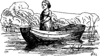 Сказки, рассказанные детям. Новые сказки - i_075.jpg