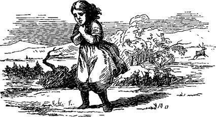 Сказки, рассказанные детям. Новые сказки - i_078.jpg