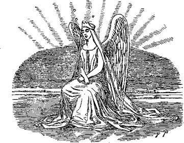 Сказки, рассказанные детям. Новые сказки - i_079.jpg