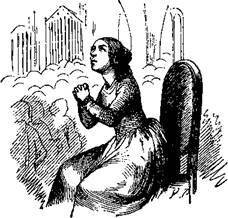 Сказки, рассказанные детям. Новые сказки - i_084.jpg