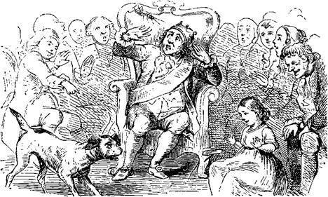 Сказки, рассказанные детям. Новые сказки - i_085.jpg