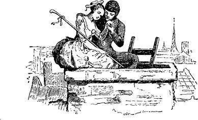 Сказки, рассказанные детям. Новые сказки - i_088.jpg