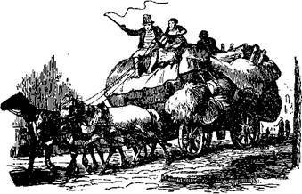 Сказки, рассказанные детям. Новые сказки - i_096.jpg