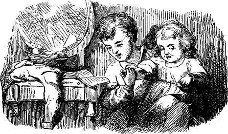 Сказки, рассказанные детям. Новые сказки - i_097.jpg