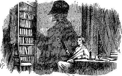 Сказки, рассказанные детям. Новые сказки - i_099.jpg