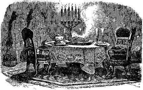 Сказки, рассказанные детям. Новые сказки - i_107.jpg