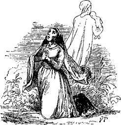 Сказки, рассказанные детям. Новые сказки - i_110.jpg