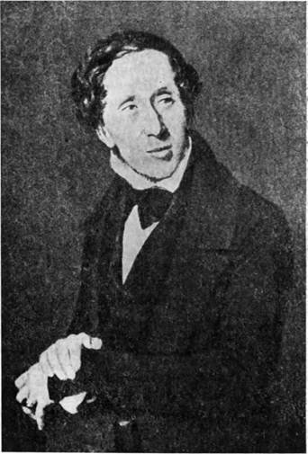 Сказки, рассказанные детям. Новые сказки - i_118.jpg