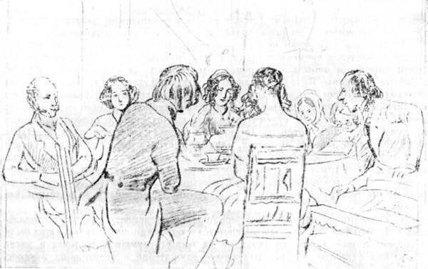 Сказки, рассказанные детям. Новые сказки - i_120.jpg