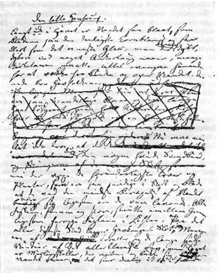 Сказки, рассказанные детям. Новые сказки - i_121.jpg