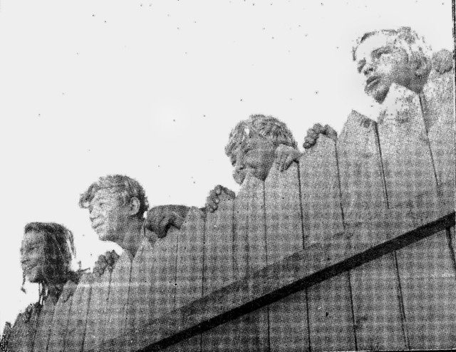 Добро пожаловать или Посторонним вход воспрещен! - i_009.jpg