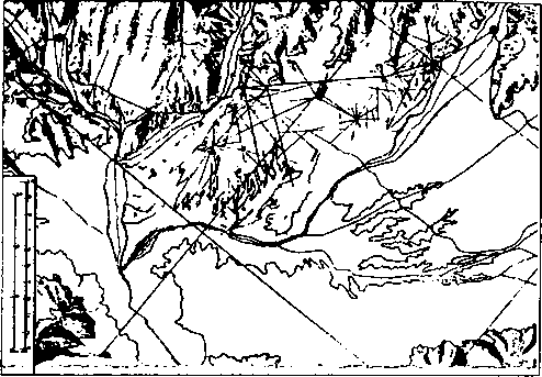 Пустыня Наска. Следы Иного Разума - i_004.png