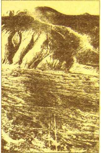 Пустыня Наска. Следы Иного Разума - i_006.jpg