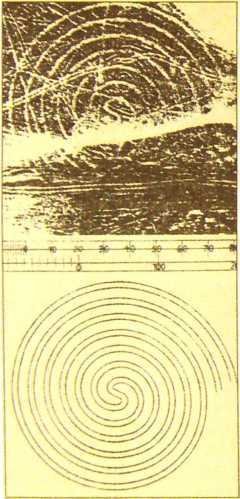 Пустыня Наска. Следы Иного Разума - i_008.jpg