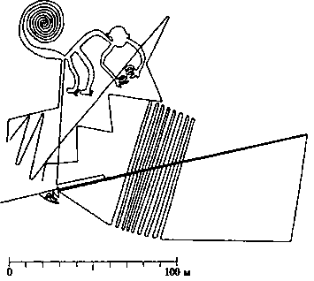 Пустыня Наска. Следы Иного Разума - i_012.png