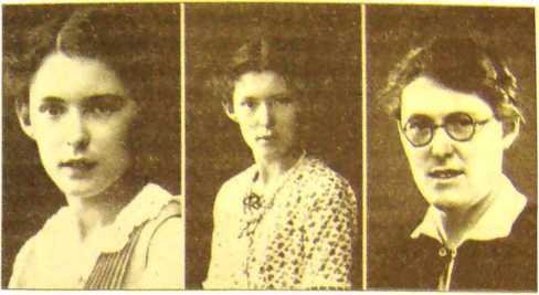 Пустыня Наска. Следы Иного Разума - i_014.jpg