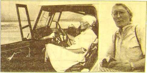 Пустыня Наска. Следы Иного Разума - i_015.jpg