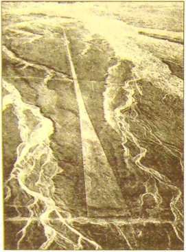 Пустыня Наска. Следы Иного Разума - i_028.jpg