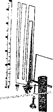 Пустыня Наска. Следы Иного Разума - i_033.png
