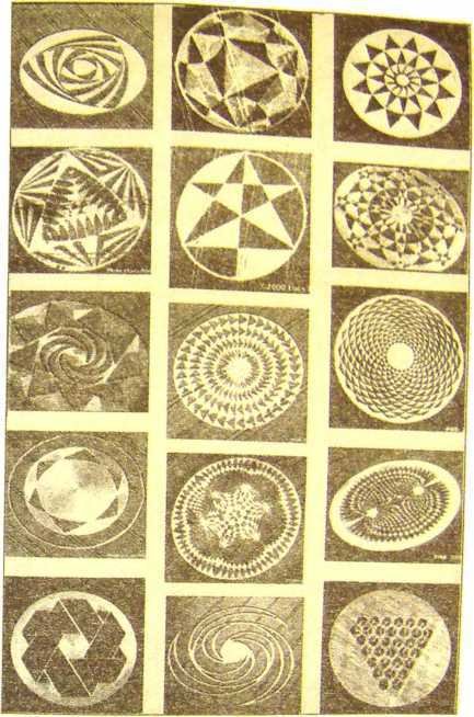 Пустыня Наска. Следы Иного Разума - i_037.jpg