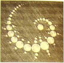 Пустыня Наска. Следы Иного Разума - i_038.jpg