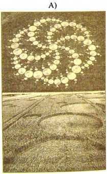 Пустыня Наска. Следы Иного Разума - i_040.jpg