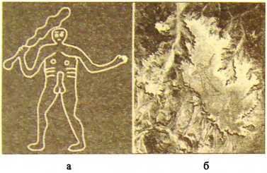 Пустыня Наска. Следы Иного Разума - i_045.jpg