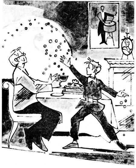 Старый барабанщик - i_004.jpg