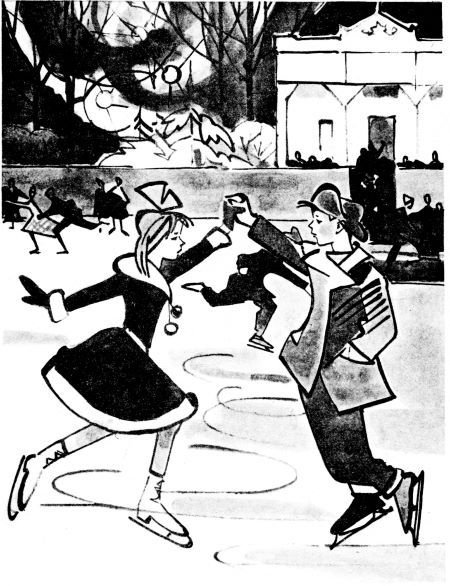 Старый барабанщик - i_011.jpg