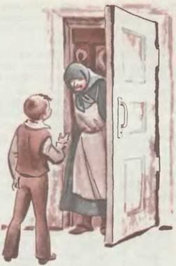 Пионерский характер - i_008.jpg