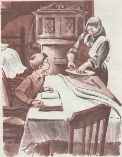 Пионерский характер - i_009.jpg