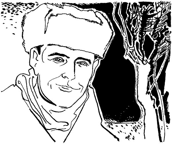 Лирика - i_001.jpg