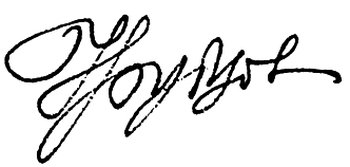 Лирика - i_002.jpg