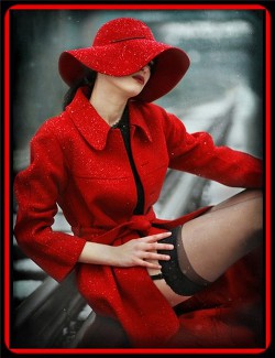 Книга Допустимые отклонения (СИ)