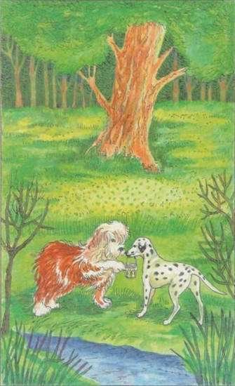 Сто один далматин - i_008.jpg