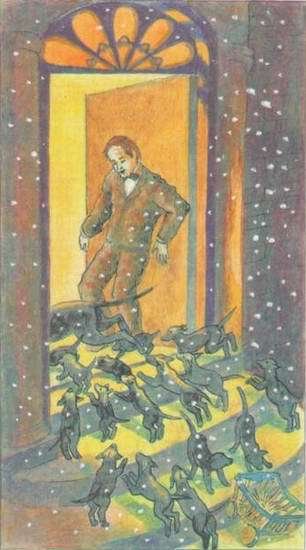 Сто один далматин - i_014.jpg