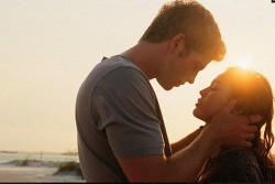 Читать онлайн книгу Несвоевременность (СИ) автор Книга Несвоевременность (СИ)