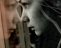 Книга Туда, где нет его (СИ)