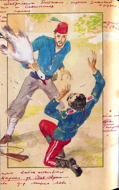 Жан Оторва с Малахова кургана - Bezimeni5.jpg