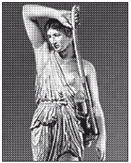 50 знаменитых загадок истории Украины - i_007.jpg