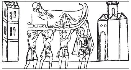 50 знаменитых загадок истории Украины - i_015.jpg