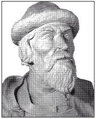 50 знаменитых загадок истории Украины - i_016.jpg