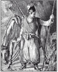 50 знаменитых загадок истории Украины - i_018.jpg