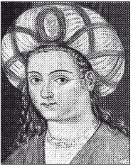 50 знаменитых загадок истории Украины - i_021.jpg