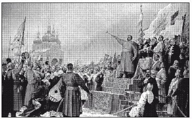 50 знаменитых загадок истории Украины - i_022.jpg