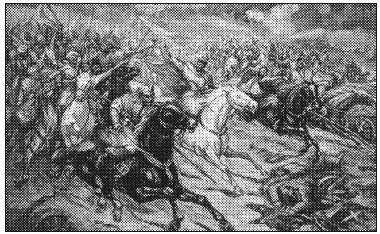 50 знаменитых загадок истории Украины - i_023.jpg